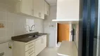 Foto 2 de Apartamento com 3 Quartos à venda, 70m² em Saúde, São Paulo