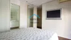 Foto 21 de Cobertura com 7 Quartos à venda, 464m² em Jardim Anália Franco, São Paulo