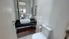 Foto 5 de Apartamento com 2 Quartos à venda, 98m² em Jardim Marajoara, São Paulo