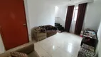 Foto 5 de Cobertura com 3 Quartos à venda, 126m² em Eldorado, Contagem