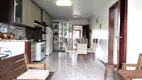 Foto 14 de Casa com 3 Quartos à venda, 674m² em Salgado Filho, Gravataí