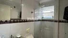 Foto 23 de Apartamento com 4 Quartos à venda, 184m² em Ponta da Praia, Santos