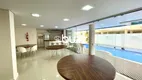 Foto 22 de Apartamento com 4 Quartos à venda, 133m² em Jurerê, Florianópolis