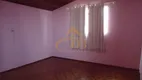 Foto 8 de Sobrado com 4 Quartos à venda, 133m² em Vila Primavera, Sorocaba