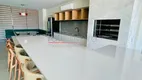 Foto 39 de Apartamento com 3 Quartos à venda, 93m² em Fazenda, Itajaí