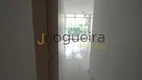 Foto 5 de Apartamento com 2 Quartos à venda, 60m² em Jardim Marajoara, São Paulo