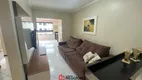 Foto 2 de Apartamento com 3 Quartos à venda, 116m² em Andorinha, Itapema