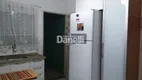 Foto 5 de Casa com 2 Quartos à venda, 54m² em Residencial Bardan, Taubaté