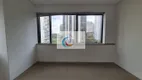 Foto 6 de Sala Comercial para venda ou aluguel, 240m² em Brooklin, São Paulo