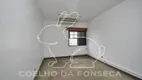 Foto 7 de Imóvel Comercial com 4 Quartos à venda, 198m² em Vila Mariana, São Paulo