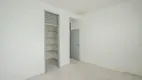 Foto 13 de Imóvel Comercial com 4 Quartos à venda, 525m² em Santo Amaro, Recife