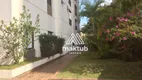 Foto 38 de Apartamento com 3 Quartos à venda, 136m² em Vila Assuncao, Santo André