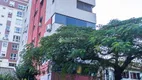 Foto 31 de Apartamento com 2 Quartos à venda, 82m² em Boa Vista, Porto Alegre
