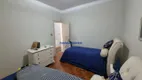 Foto 51 de Casa com 6 Quartos para venda ou aluguel, 298m² em Boqueirão, Santos