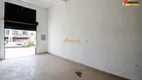 Foto 9 de Ponto Comercial para alugar, 25m² em Jardim Alterosa, Divinópolis