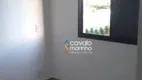 Foto 4 de Apartamento com 2 Quartos à venda, 55m² em Jardim Olhos d Agua, Ribeirão Preto