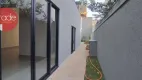 Foto 26 de Casa de Condomínio com 3 Quartos à venda, 219m² em Alphaville, Ribeirão Preto