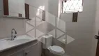 Foto 12 de Sala Comercial com 3 Quartos para alugar, 62m² em Auxiliadora, Porto Alegre