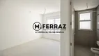 Foto 23 de Apartamento com 4 Quartos à venda, 330m² em Itaim Bibi, São Paulo