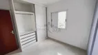 Foto 11 de Apartamento com 2 Quartos à venda, 60m² em Jardim Paraíso, São José dos Campos