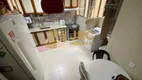 Foto 18 de Apartamento com 2 Quartos à venda, 68m² em São Francisco Xavier, Rio de Janeiro