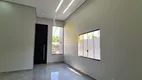 Foto 25 de Casa de Condomínio com 4 Quartos à venda, 400m² em Setor Habitacional Vicente Pires, Brasília