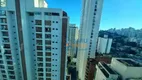 Foto 24 de Apartamento com 2 Quartos à venda, 140m² em Santa Cecília, São Paulo