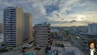 Foto 6 de Apartamento com 3 Quartos à venda, 143m² em Jardins, Aracaju