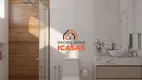 Foto 24 de Casa com 3 Quartos à venda, 100m² em Masterville, Sarzedo