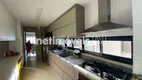 Foto 15 de Apartamento com 3 Quartos à venda, 189m² em Ondina, Salvador