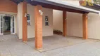 Foto 3 de Casa de Condomínio com 3 Quartos para alugar, 244m² em Estância das Flores, Jaguariúna