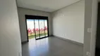 Foto 5 de Casa de Condomínio com 3 Quartos à venda, 222m² em Alphaville, Uberlândia