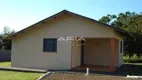 Foto 14 de Fazenda/Sítio com 40 Quartos para venda ou aluguel, 786m² em Gleba Palhano, Londrina