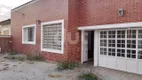Foto 20 de Casa com 3 Quartos à venda, 135m² em Botafogo, Campinas