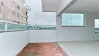 Foto 6 de Cobertura com 3 Quartos à venda, 222m² em Água Verde, Curitiba