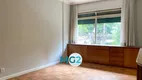 Foto 19 de Apartamento com 3 Quartos à venda, 160m² em Jardins, São Paulo