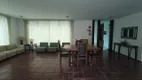 Foto 34 de Apartamento com 3 Quartos à venda, 100m² em Perdizes, São Paulo