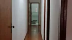 Foto 9 de Casa com 2 Quartos à venda, 130m² em Jardim Morumbi, Sorocaba