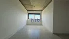 Foto 17 de Apartamento com 2 Quartos à venda, 131m² em Parque Campolim, Sorocaba