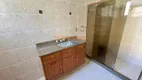 Foto 38 de Apartamento com 4 Quartos à venda, 260m² em Jardim Guanabara, Rio de Janeiro