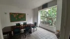 Foto 22 de Apartamento com 3 Quartos à venda, 271m² em Leblon, Rio de Janeiro