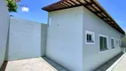 Foto 19 de Casa com 3 Quartos à venda, 99m² em Precabura, Eusébio