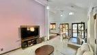 Foto 30 de Casa de Condomínio com 3 Quartos à venda, 494m² em Chácara dos Lagos, Carapicuíba
