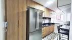 Foto 14 de Apartamento com 2 Quartos à venda, 74m² em Boqueirão, Praia Grande