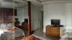 Foto 12 de Casa com 2 Quartos à venda, 121m² em Vila Morse, São Paulo