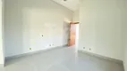 Foto 4 de Casa com 3 Quartos à venda, 181m² em Aquarela das Artes, Sinop