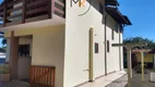 Foto 2 de Casa com 2 Quartos à venda, 260m² em Ratones, Florianópolis