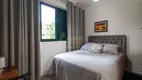 Foto 16 de Apartamento com 3 Quartos à venda, 75m² em Vila Suzana, São Paulo