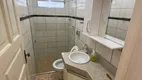 Foto 19 de Apartamento com 3 Quartos à venda, 92m² em Centro, Juiz de Fora