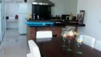 Foto 7 de Casa de Condomínio com 3 Quartos à venda, 320m² em Loteamento Itatiba Country Club, Itatiba